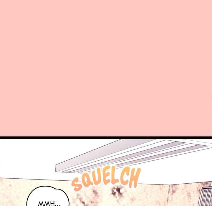 HOT  I double my strength daily with Clone Te Page 147 - MangaHe