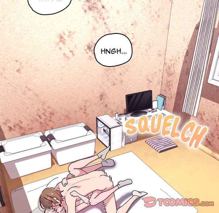 HOT  I double my strength daily with Clone Te Page 148 - MangaHe