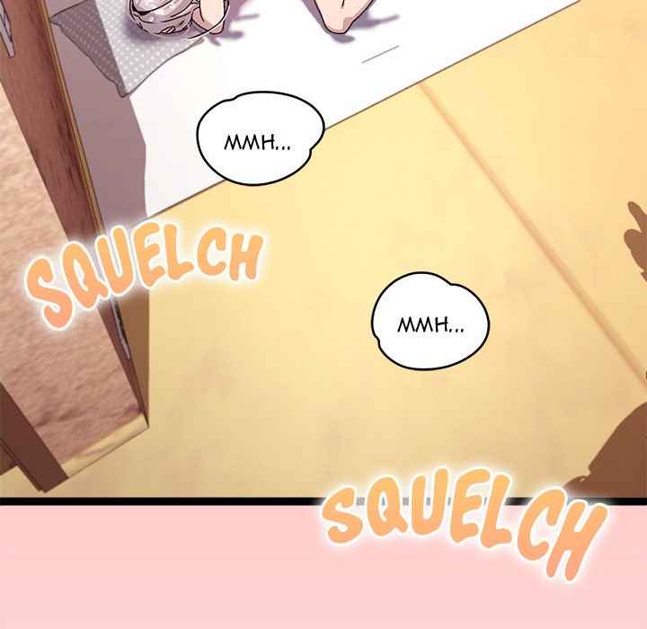 HOT  I double my strength daily with Clone Te Page 149 - MangaHe