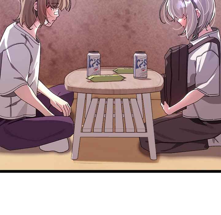HOT  I double my strength daily with Clone Te Page 16 - MangaHe
