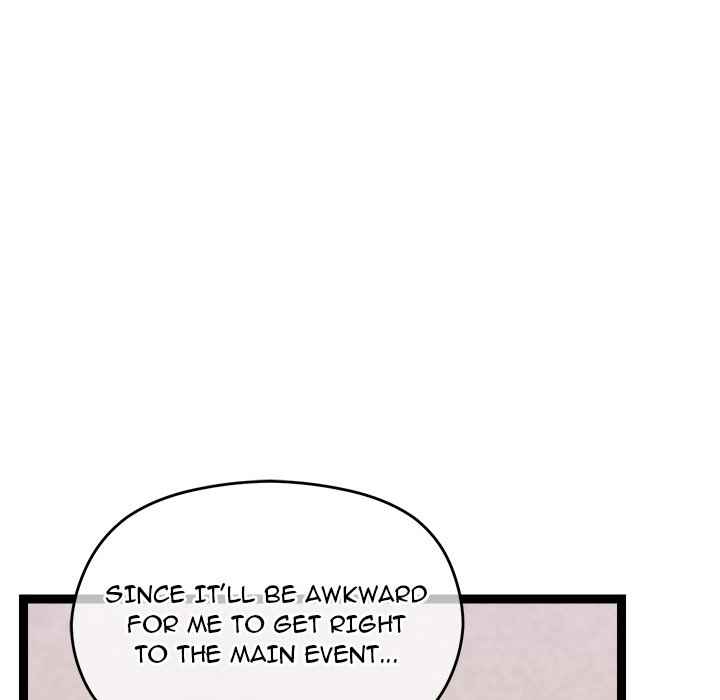 HOT  I double my strength daily with Clone Te Page 17 - MangaHe