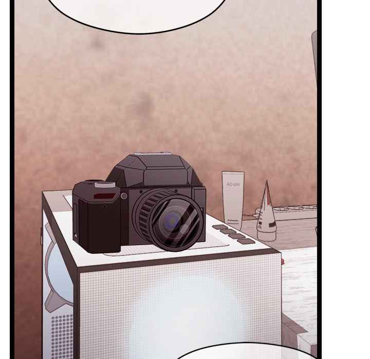 HOT  I double my strength daily with Clone Te Page 18 - MangaHe