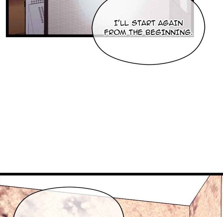 HOT  I double my strength daily with Clone Te Page 19 - MangaHe