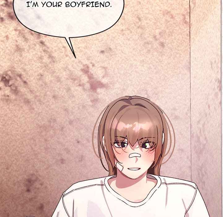 HOT  I double my strength daily with Clone Te Page 20 - MangaHe
