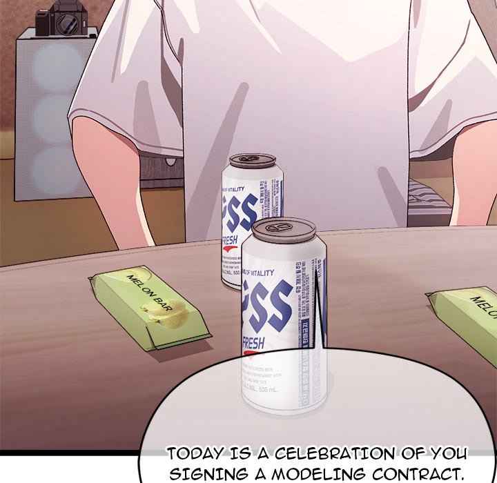 HOT  I double my strength daily with Clone Te Page 21 - MangaHe