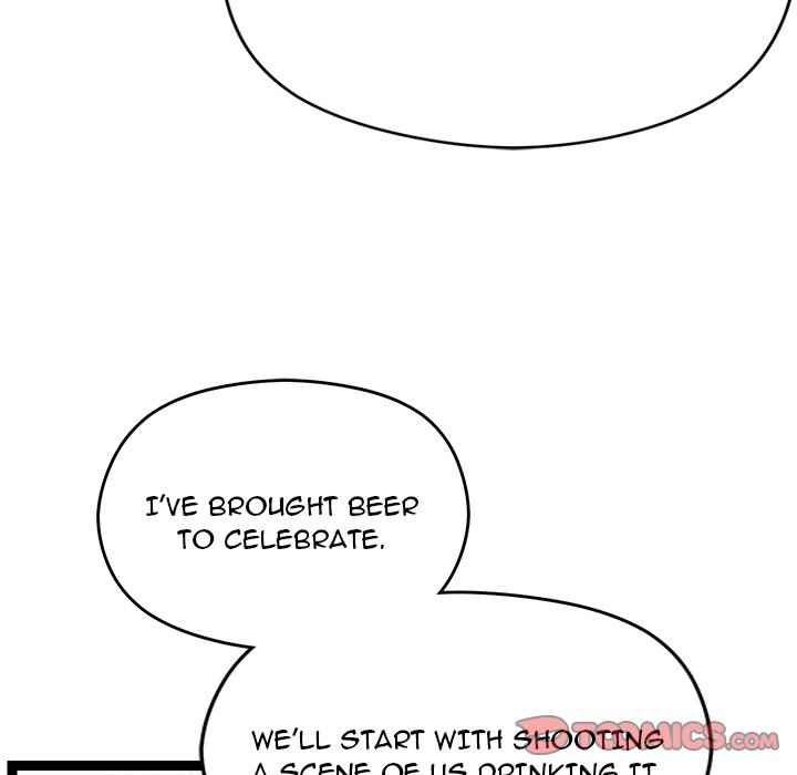 HOT  I double my strength daily with Clone Te Page 22 - MangaHe