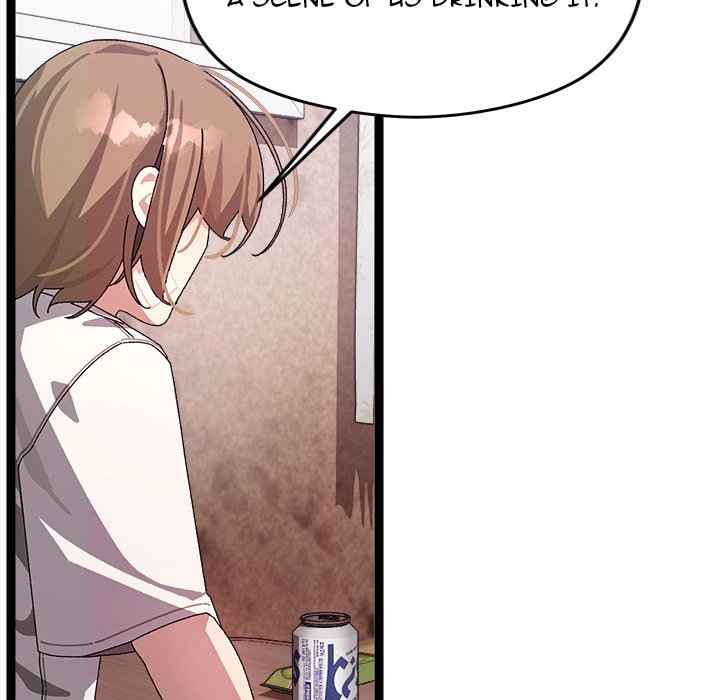 HOT  I double my strength daily with Clone Te Page 23 - MangaHe