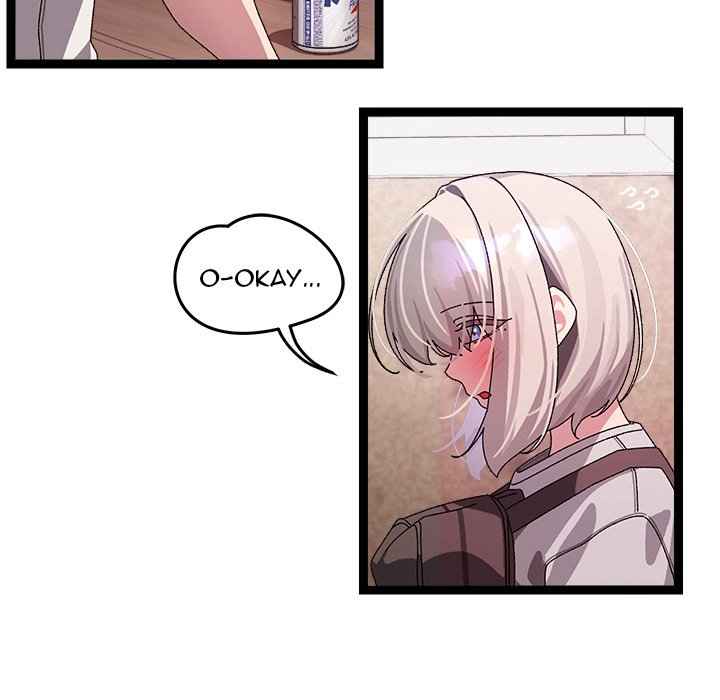 HOT  I double my strength daily with Clone Te Page 24 - MangaHe