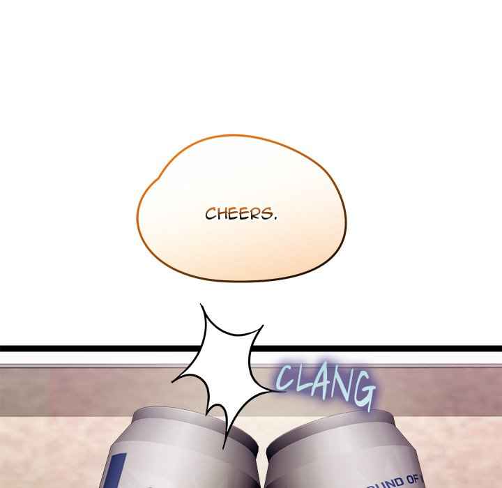 HOT  I double my strength daily with Clone Te Page 25 - MangaHe