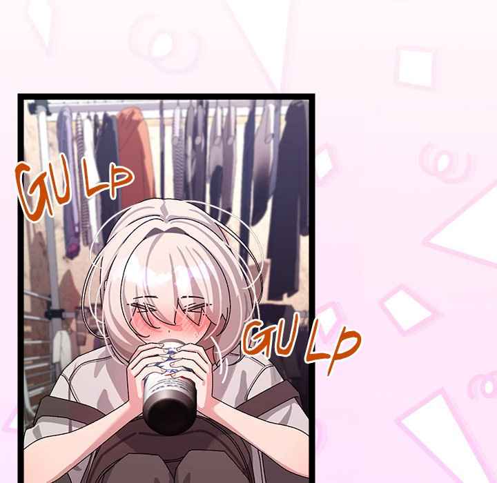 HOT  I double my strength daily with Clone Te Page 27 - MangaHe
