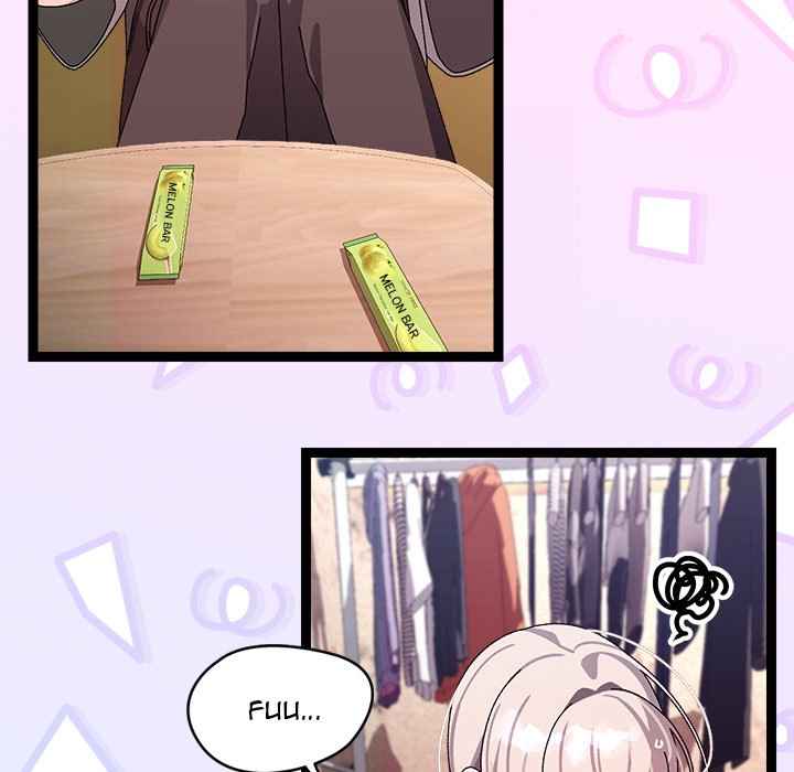 HOT  I double my strength daily with Clone Te Page 28 - MangaHe