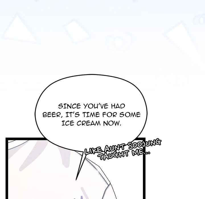 HOT  I double my strength daily with Clone Te Page 30 - MangaHe