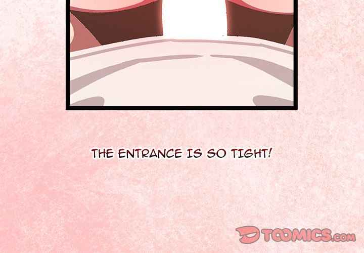 HOT  I double my strength daily with Clone Te Page 4 - MangaHe