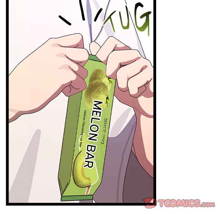 HOT  I double my strength daily with Clone Te Page 31 - MangaHe