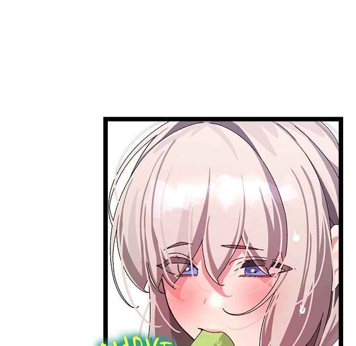 HOT  I double my strength daily with Clone Te Page 32 - MangaHe