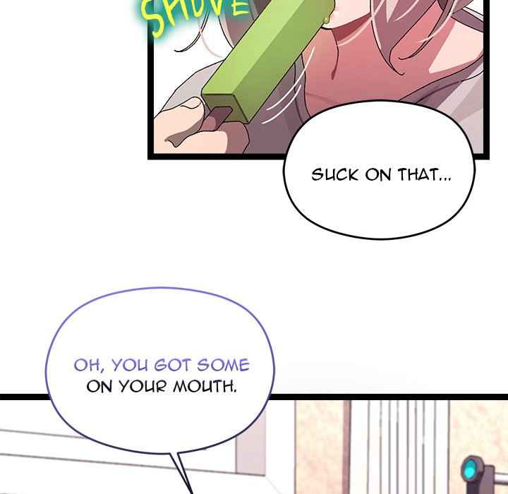 HOT  I double my strength daily with Clone Te Page 33 - MangaHe
