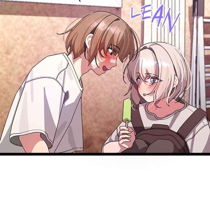 HOT  I double my strength daily with Clone Te Page 34 - MangaHe