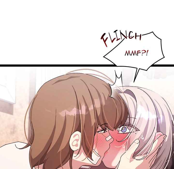 HOT  I double my strength daily with Clone Te Page 35 - MangaHe