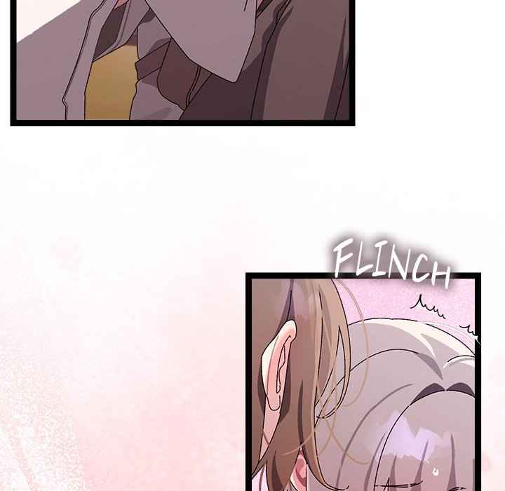 HOT  I double my strength daily with Clone Te Page 38 - MangaHe