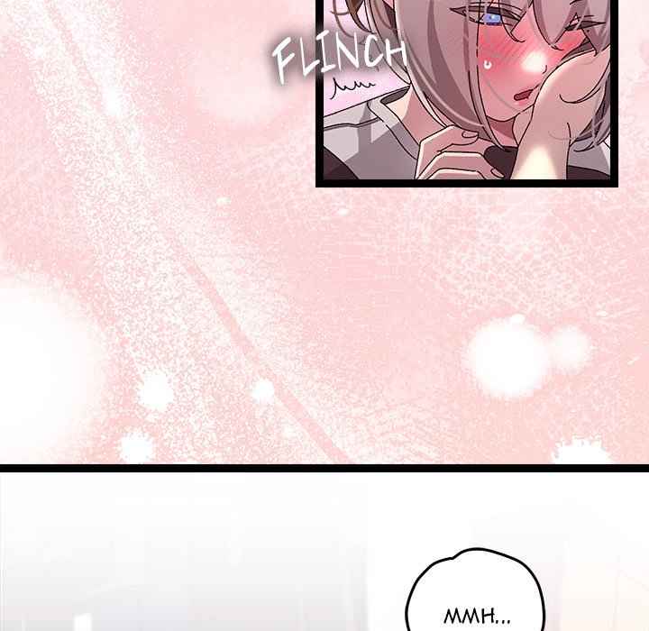 HOT  I double my strength daily with Clone Te Page 39 - MangaHe