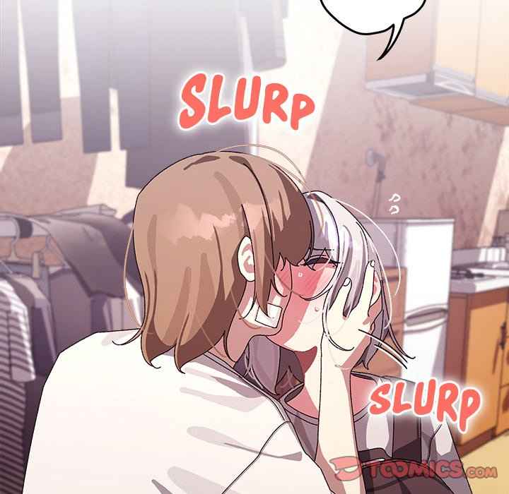 HOT  I double my strength daily with Clone Te Page 40 - MangaHe