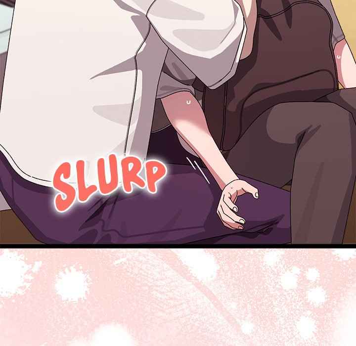 HOT  I double my strength daily with Clone Te Page 41 - MangaHe