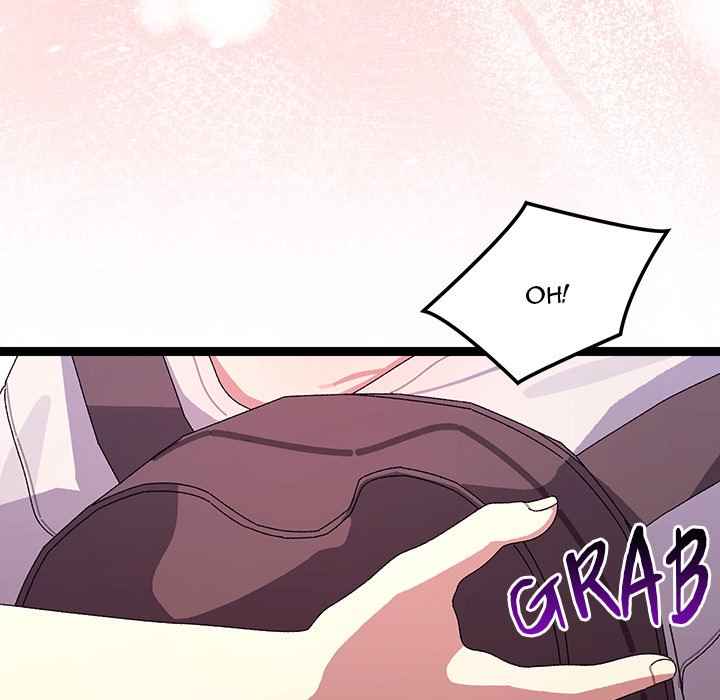 HOT  I double my strength daily with Clone Te Page 42 - MangaHe