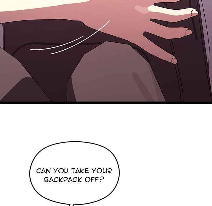 HOT  I double my strength daily with Clone Te Page 43 - MangaHe
