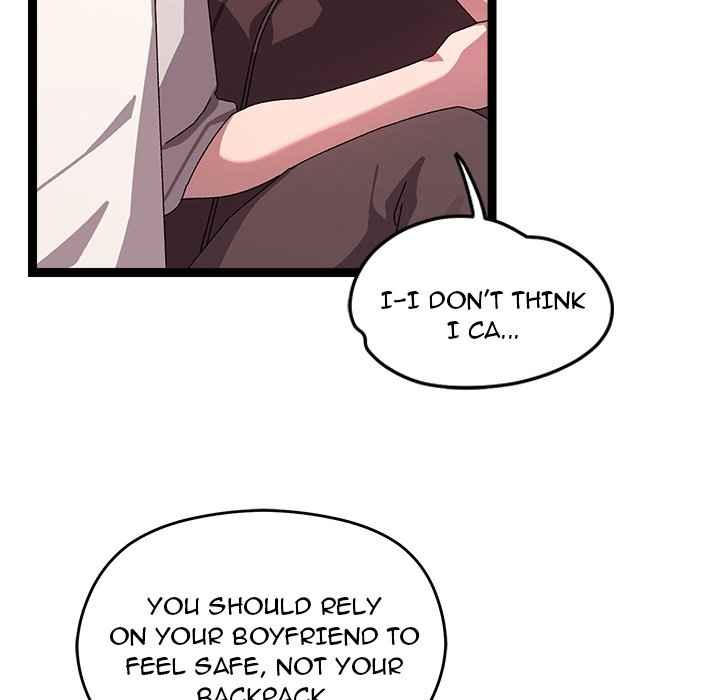 HOT  I double my strength daily with Clone Te Page 45 - MangaHe