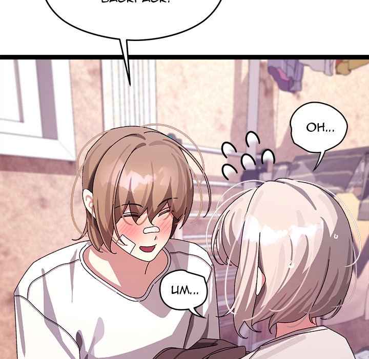 HOT  I double my strength daily with Clone Te Page 46 - MangaHe
