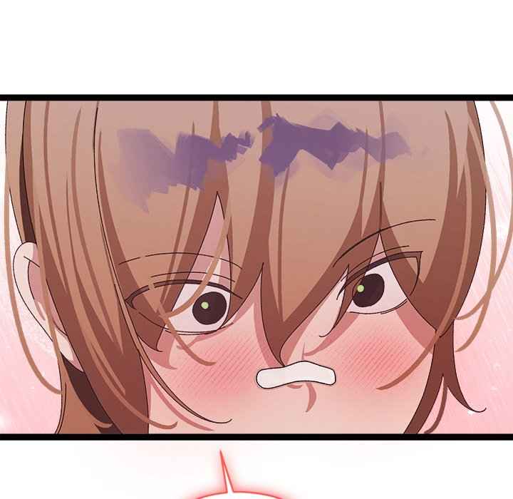HOT  I double my strength daily with Clone Te Page 48 - MangaHe