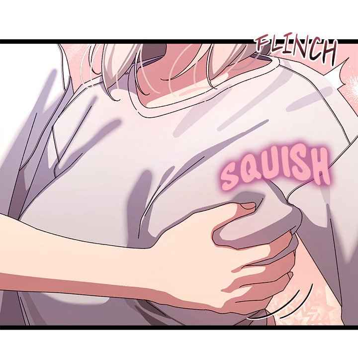 HOT  I double my strength daily with Clone Te Page 50 - MangaHe