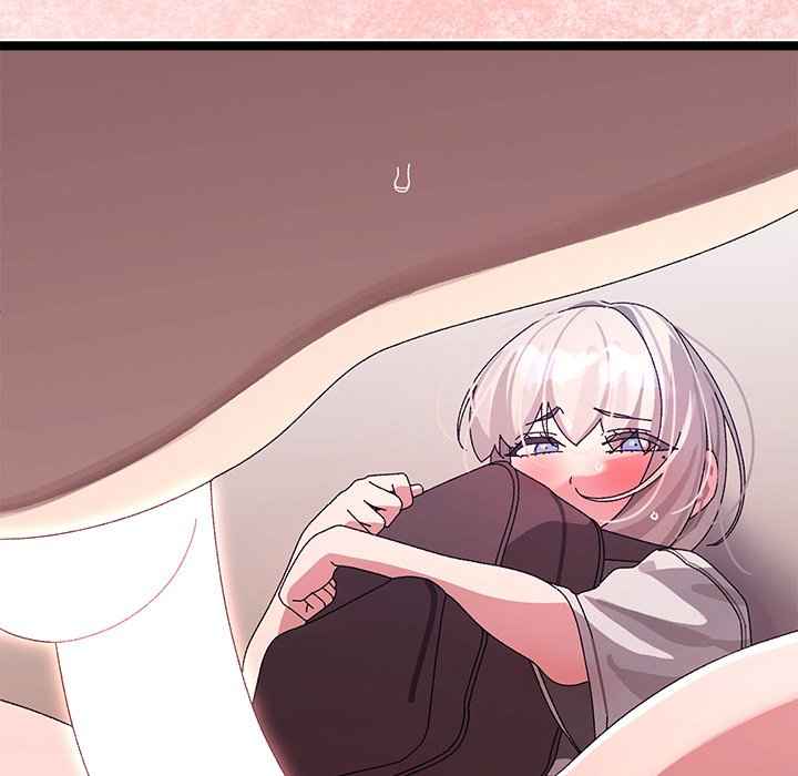HOT  I double my strength daily with Clone Te Page 6 - MangaHe