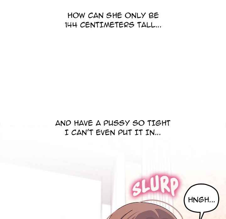 HOT  I double my strength daily with Clone Te Page 51 - MangaHe