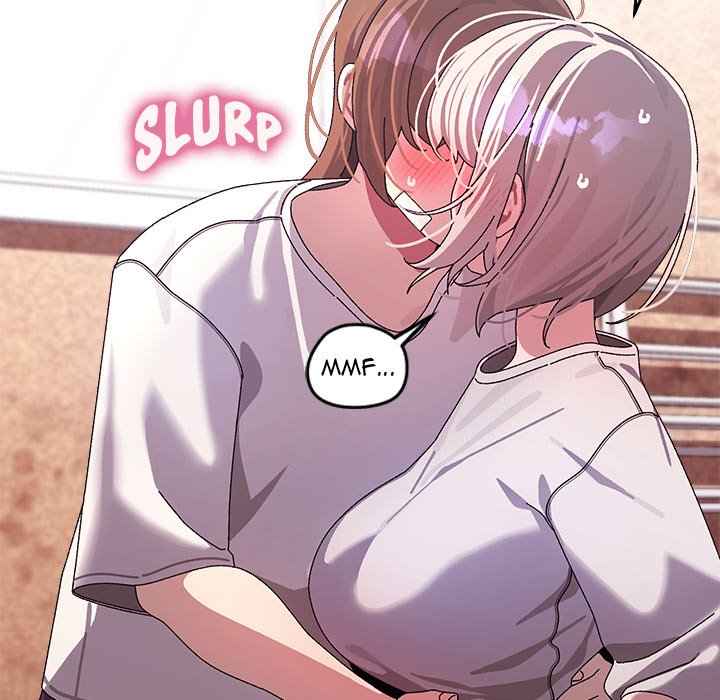 HOT  I double my strength daily with Clone Te Page 52 - MangaHe