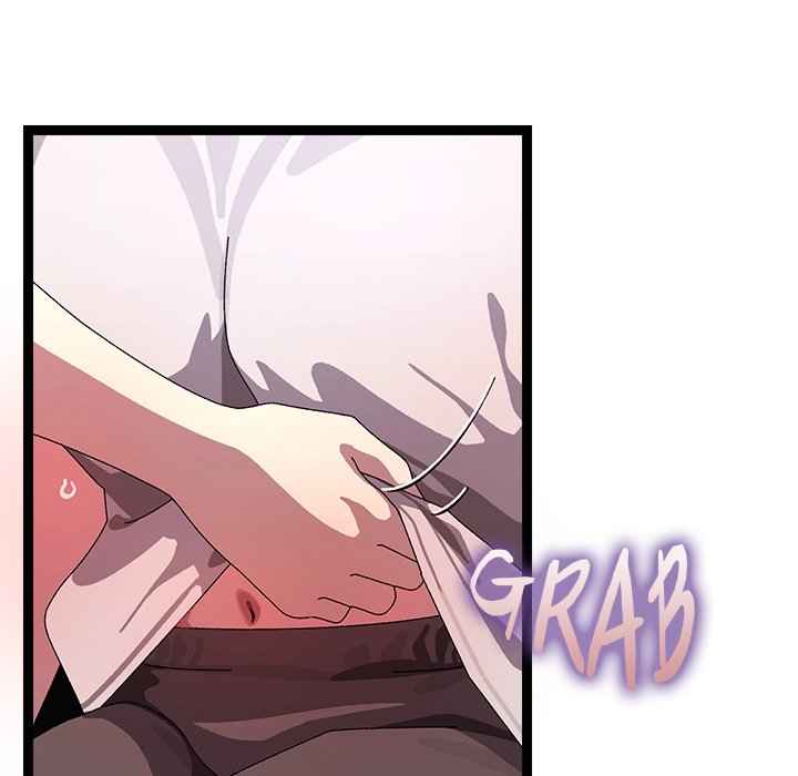 HOT  I double my strength daily with Clone Te Page 54 - MangaHe