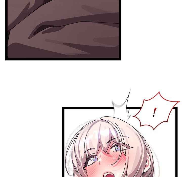 HOT  I double my strength daily with Clone Te Page 55 - MangaHe