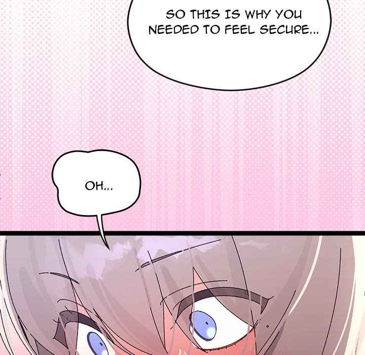 HOT  I double my strength daily with Clone Te Page 57 - MangaHe