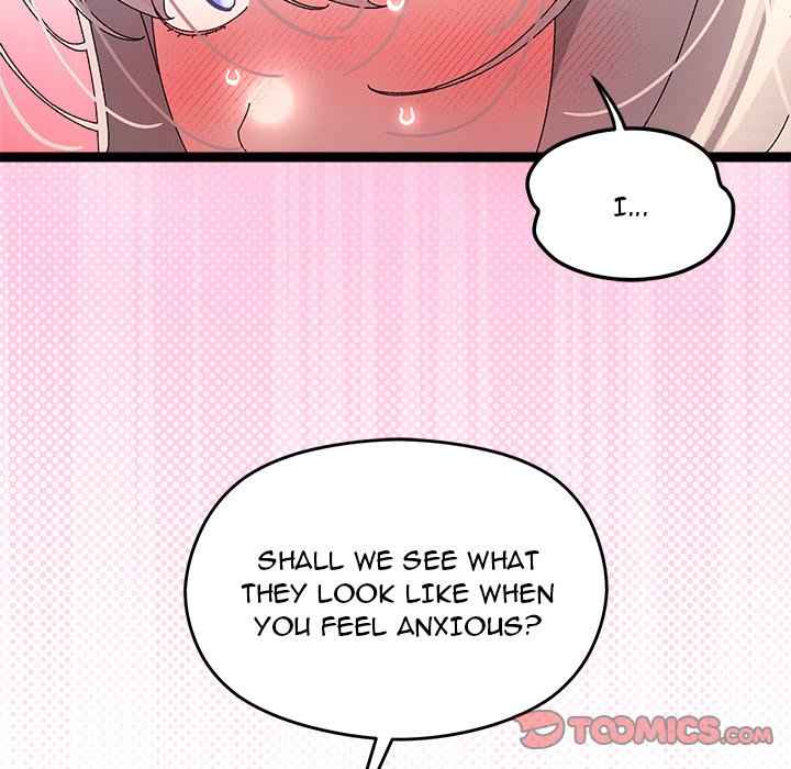 HOT  I double my strength daily with Clone Te Page 58 - MangaHe