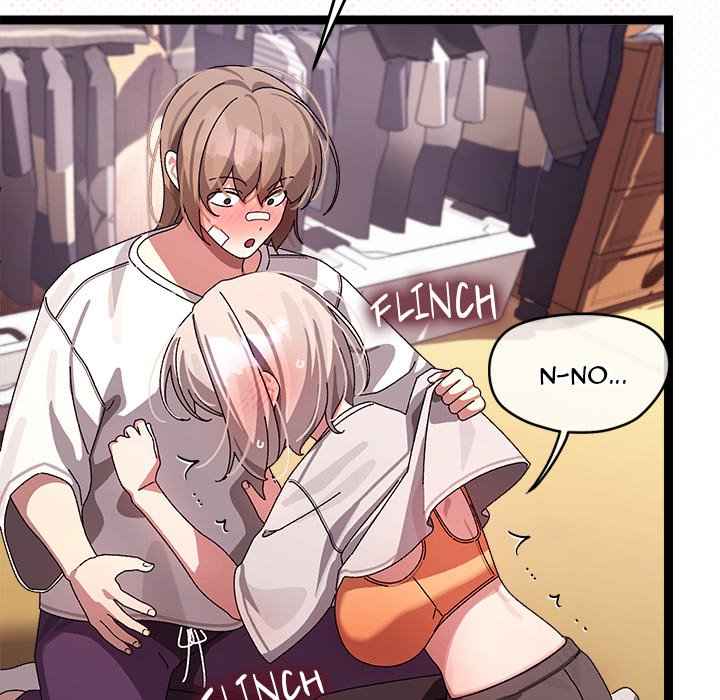HOT  I double my strength daily with Clone Te Page 59 - MangaHe