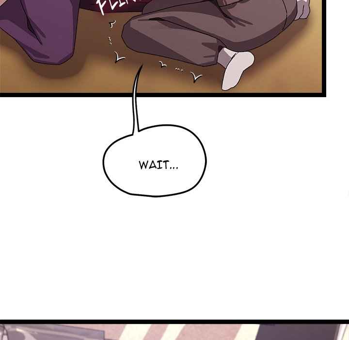 HOT  I double my strength daily with Clone Te Page 60 - MangaHe