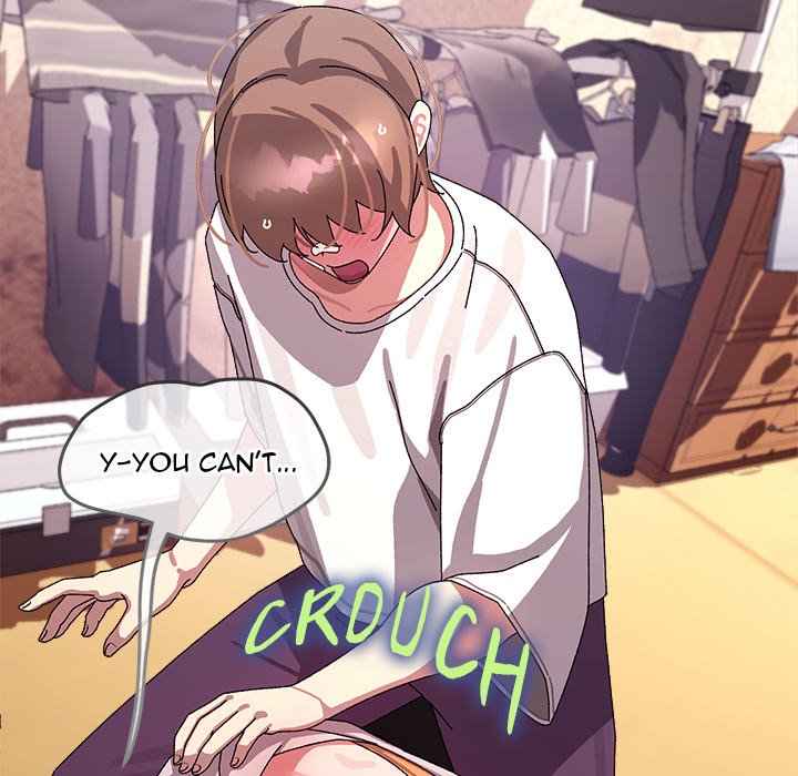 HOT  I double my strength daily with Clone Te Page 61 - MangaHe