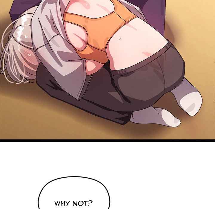 HOT  I double my strength daily with Clone Te Page 62 - MangaHe