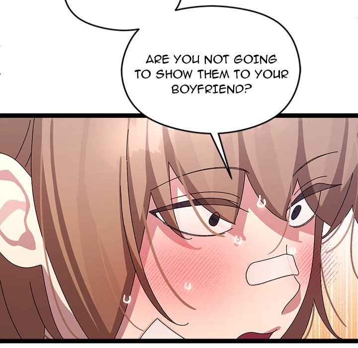 HOT  I double my strength daily with Clone Te Page 63 - MangaHe