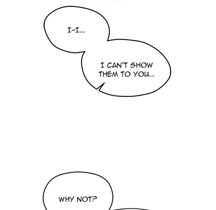 HOT  I double my strength daily with Clone Te Page 64 - MangaHe