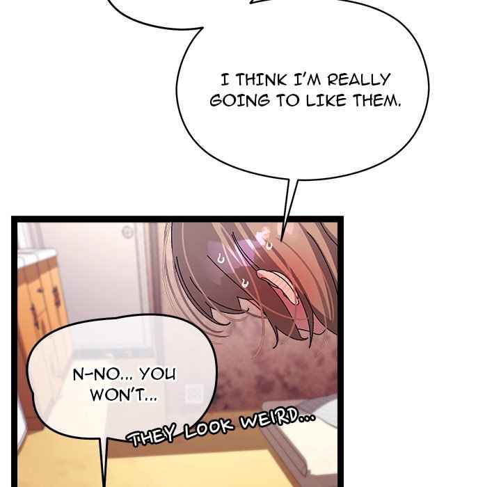 HOT  I double my strength daily with Clone Te Page 65 - MangaHe