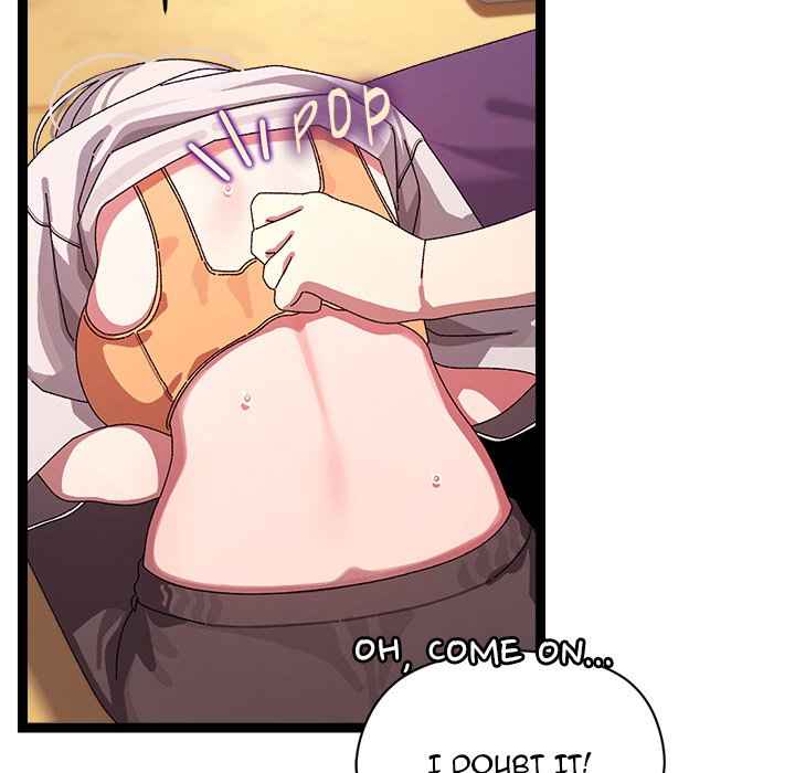 HOT  I double my strength daily with Clone Te Page 66 - MangaHe