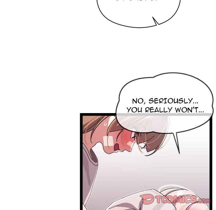 HOT  I double my strength daily with Clone Te Page 67 - MangaHe
