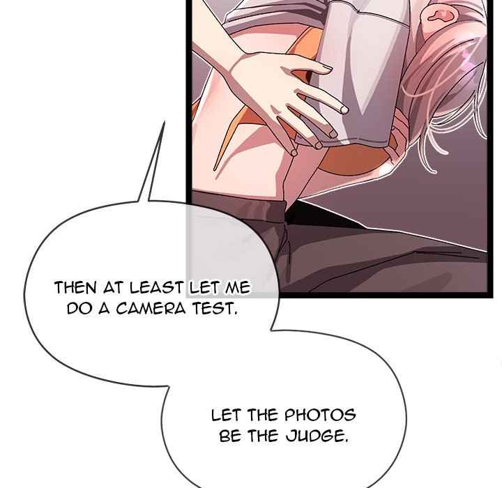 HOT  I double my strength daily with Clone Te Page 68 - MangaHe