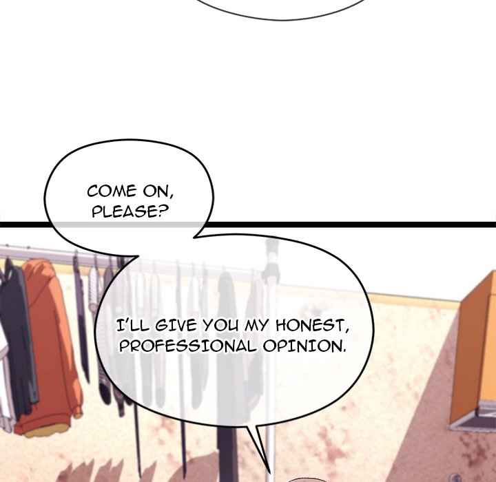 HOT  I double my strength daily with Clone Te Page 69 - MangaHe
